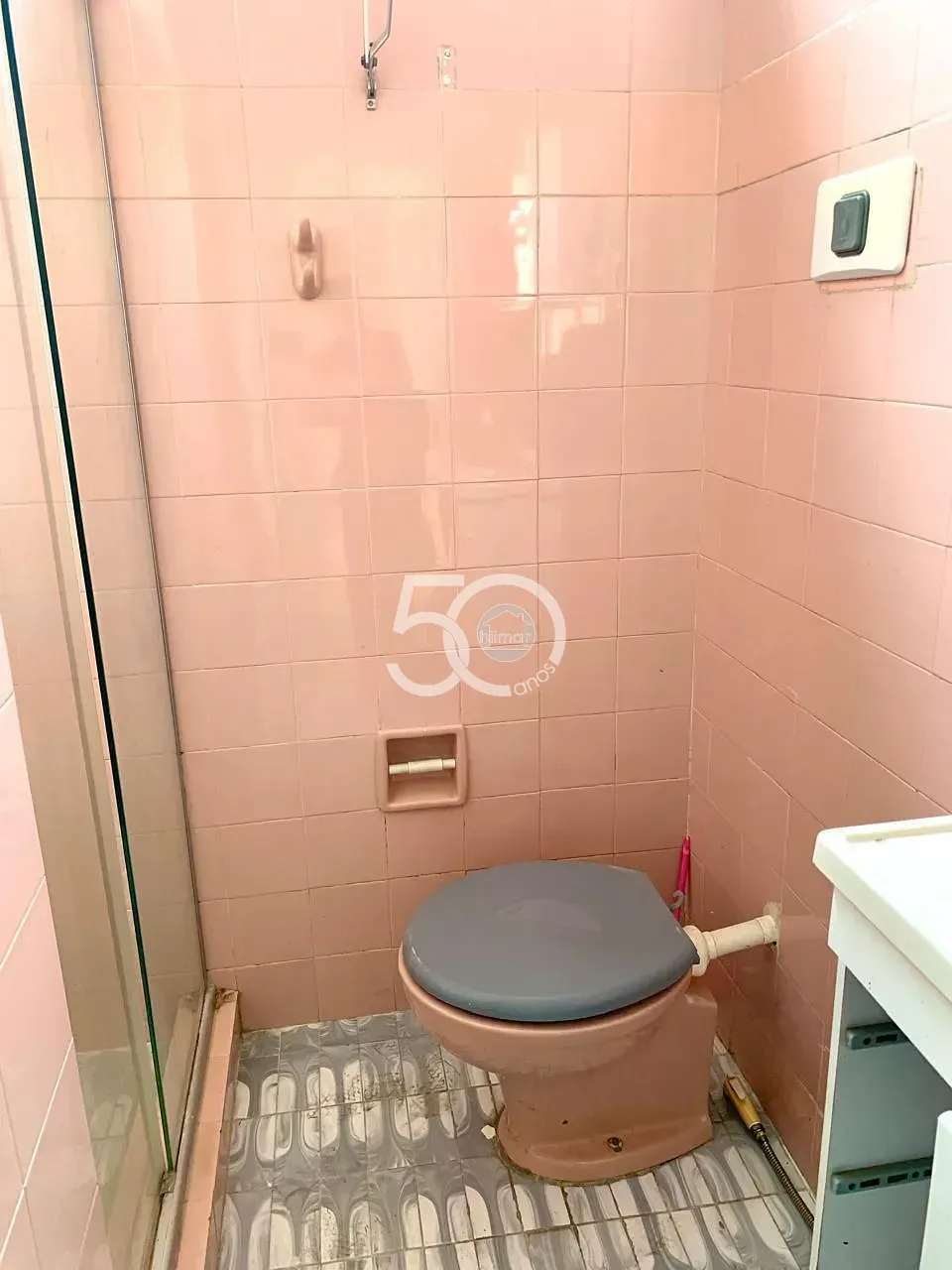 Apartamento, 2 quartos, 50 m² - Foto 14