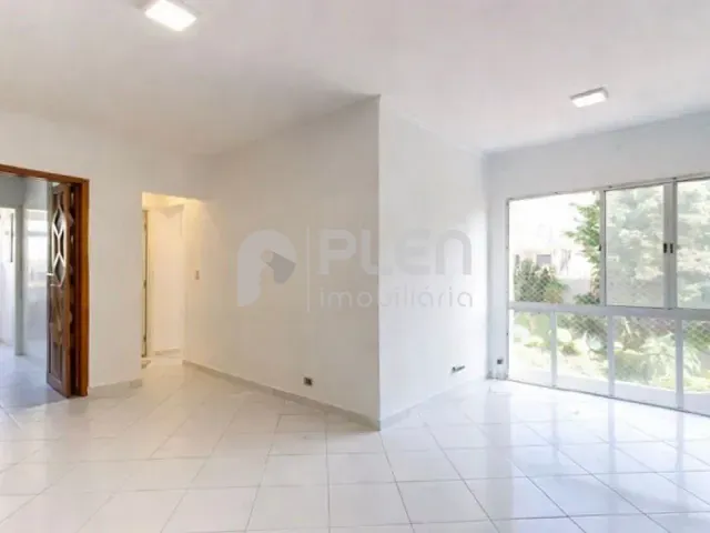 Apartamento com 72m² 2 quartos e 1 banheiro, à venda, no bairro Vila Nova Mazzei em São Paulo