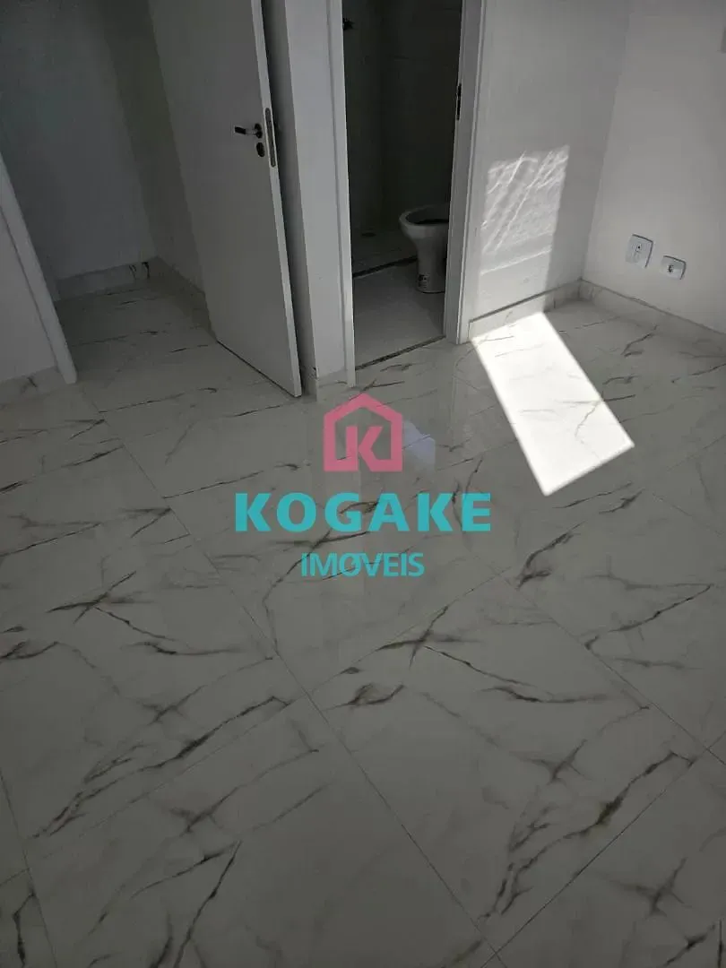 Apartamento, 3 quartos, 70 m² - Foto 6