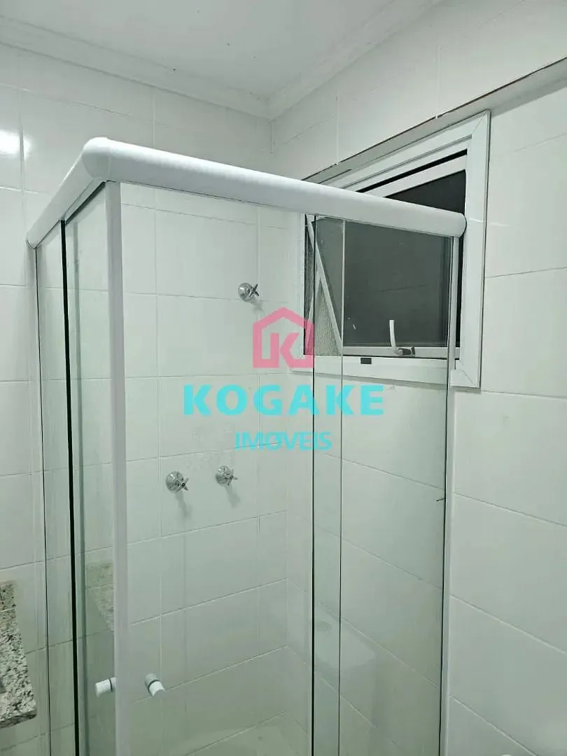 Apartamento, 3 quartos, 70 m² - Foto 8
