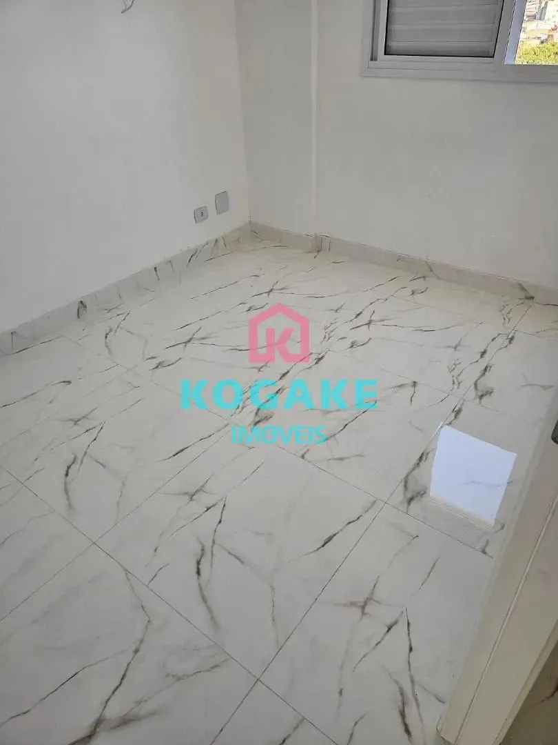 Apartamento, 3 quartos, 70 m² - Foto 5