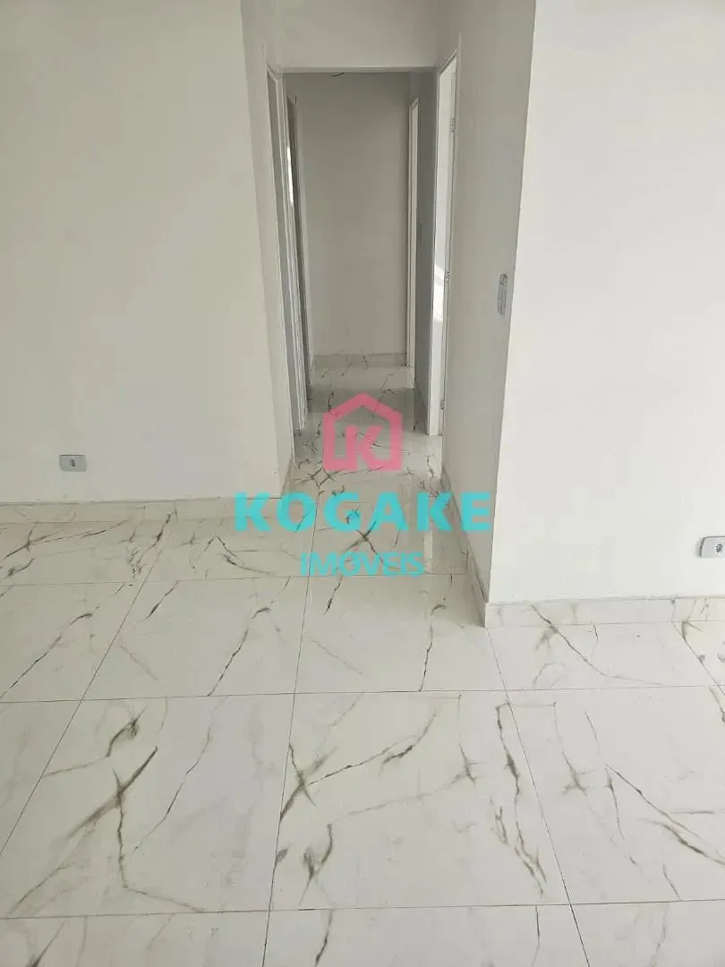 Apartamento, 3 quartos, 70 m² - Foto 7