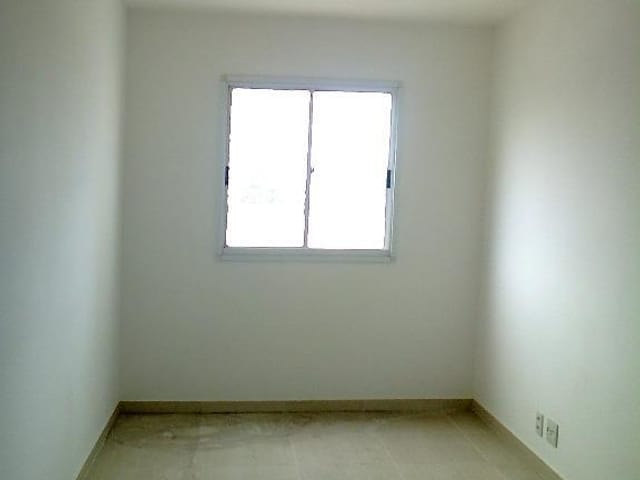 Foto do Apartamento - Apartamento residencial para locação, Jardim Vila Formosa, São Paulo - AP3748. | ZONA LESTE IMÓVEIS