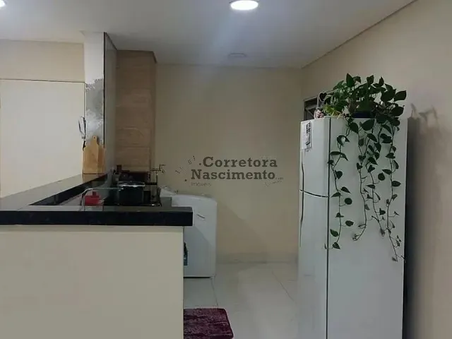 Apartamento 3 quartos e 1 banheiro, à venda, no bairro Loteamento Jardim Sol Nascente em Jacareí