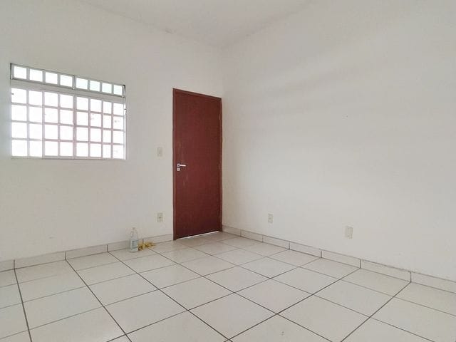 Foto do Apartamento - Apartamento com 02 quartos e 01 vaga de garagem na Avenida Brasília, São Benedito, Santa Luzia | Deltalar Imóveis