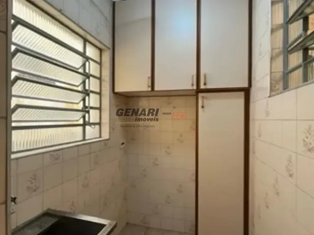 Apartamento com 72m² 2 quartos e 1 banheiro, à venda, no bairro Jardim Moacyr Arruda em Indaiatuba