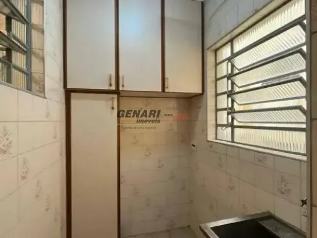 Apartamento com 72m² 2 quartos e 1 banheiro, à venda, no bairro Jardim Moacyr Arruda em Indaiatuba