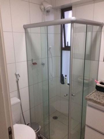 Apartamento, 3 quartos, 77 m² - Foto 8