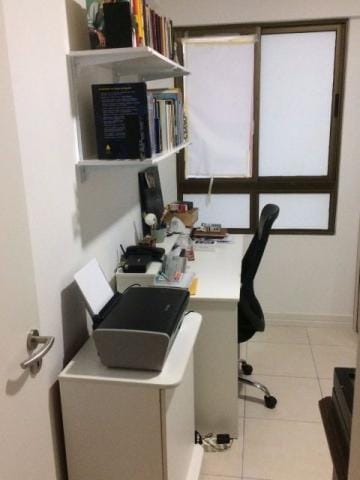 Apartamento, 3 quartos, 77 m² - Foto 10