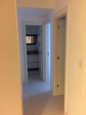 Apartamento, 3 quartos, 77 m² - Foto 3