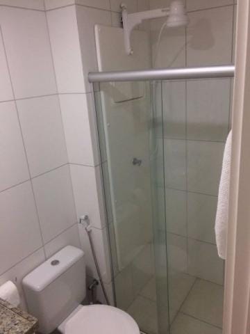 Apartamento, 3 quartos, 77 m² - Foto 11