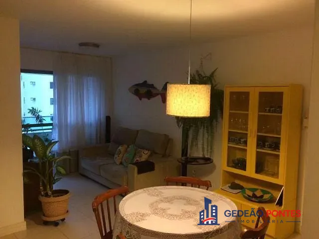 Apartamento, 3 quartos, 77 m² - Foto 1