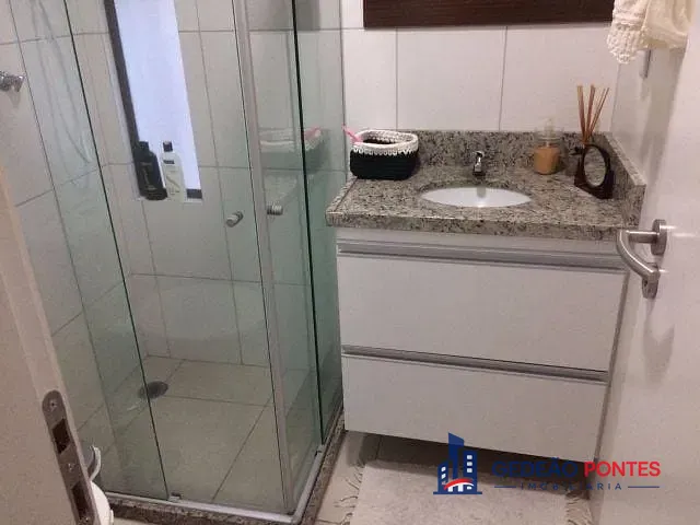 Apartamento, 3 quartos, 77 m² - Foto 7