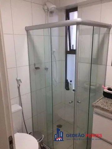 Apartamento, 3 quartos, 77 m² - Foto 8