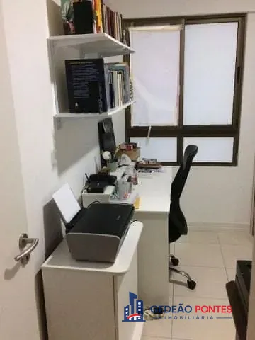 Apartamento, 3 quartos, 77 m² - Foto 10