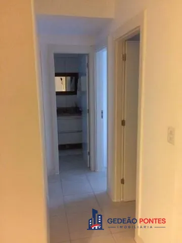 Apartamento, 3 quartos, 77 m² - Foto 3