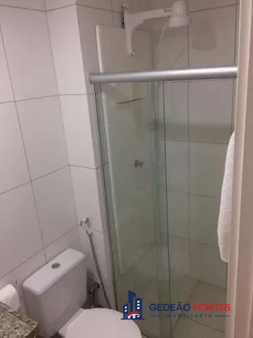 Apartamento, 3 quartos, 77 m² - Foto 11