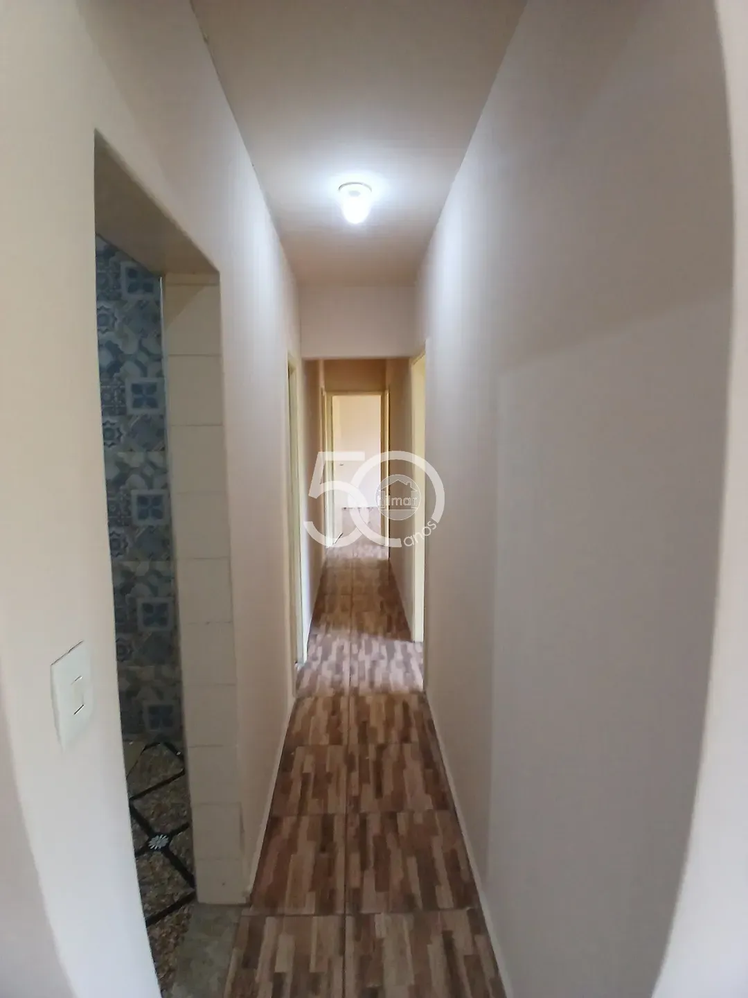 Apartamento, 3 quartos, 67 m² - Foto 6