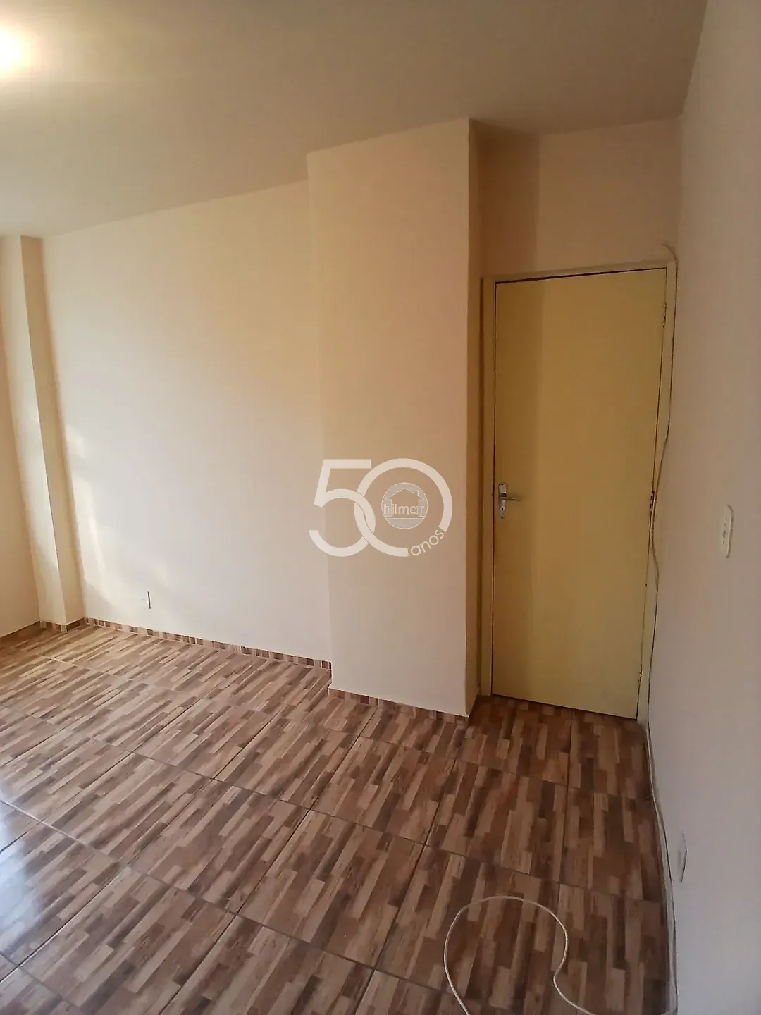 Apartamento, 3 quartos, 67 m² - Foto 17