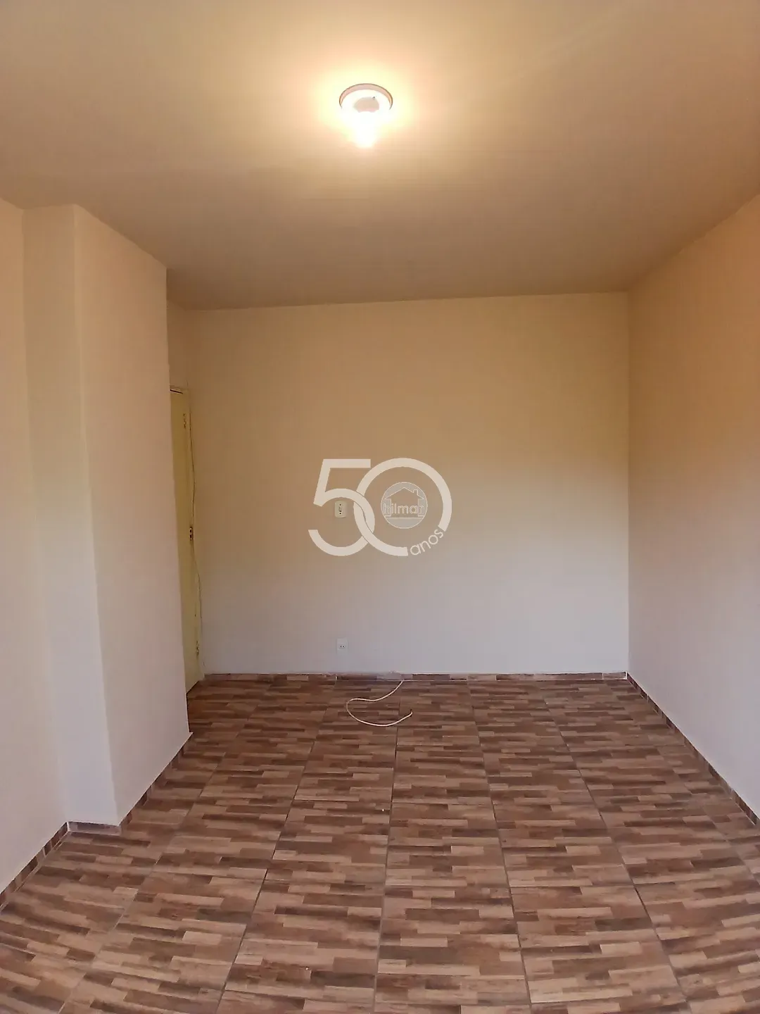 Apartamento, 3 quartos, 67 m² - Foto 18