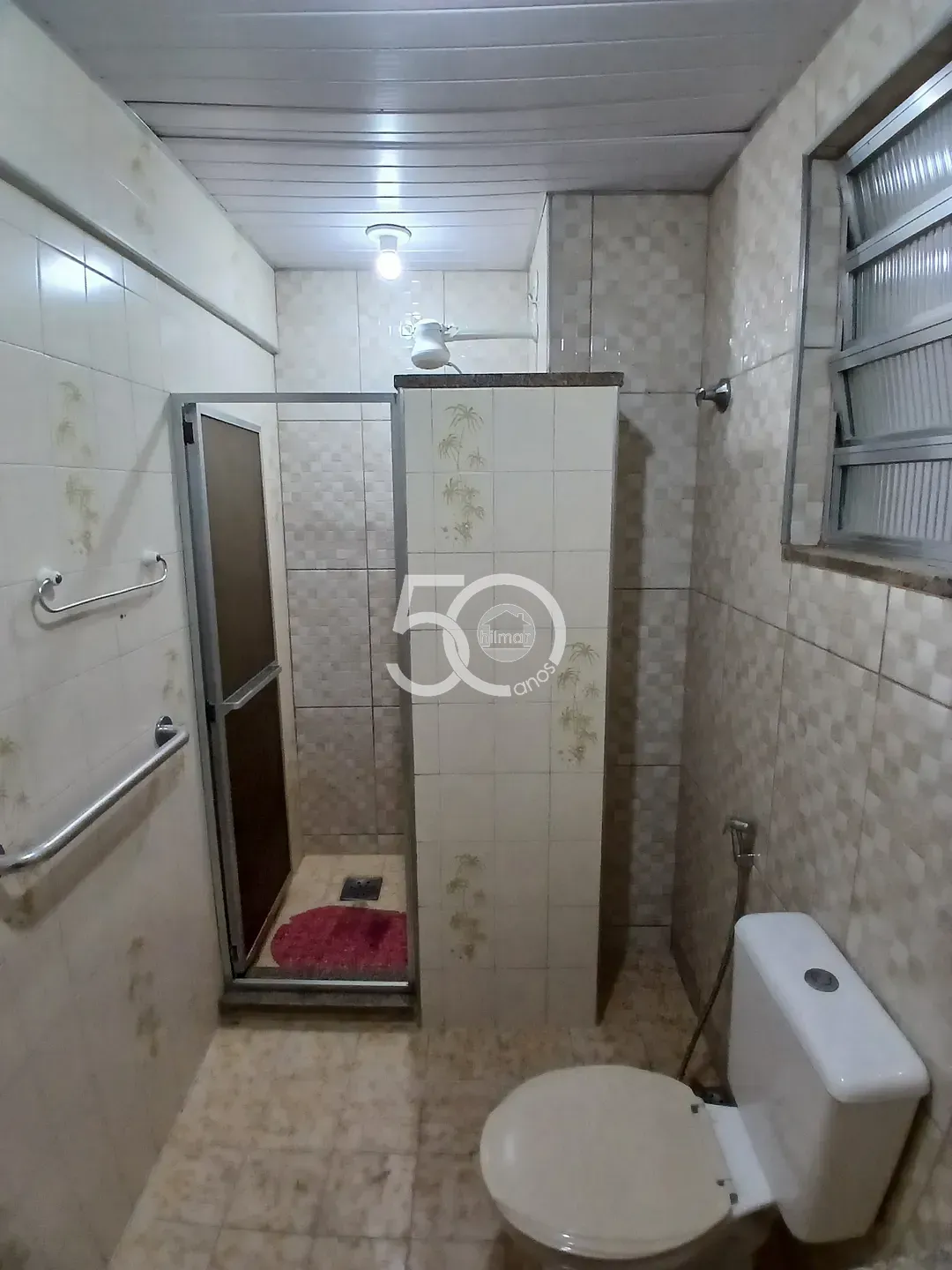 Apartamento, 3 quartos, 67 m² - Foto 23