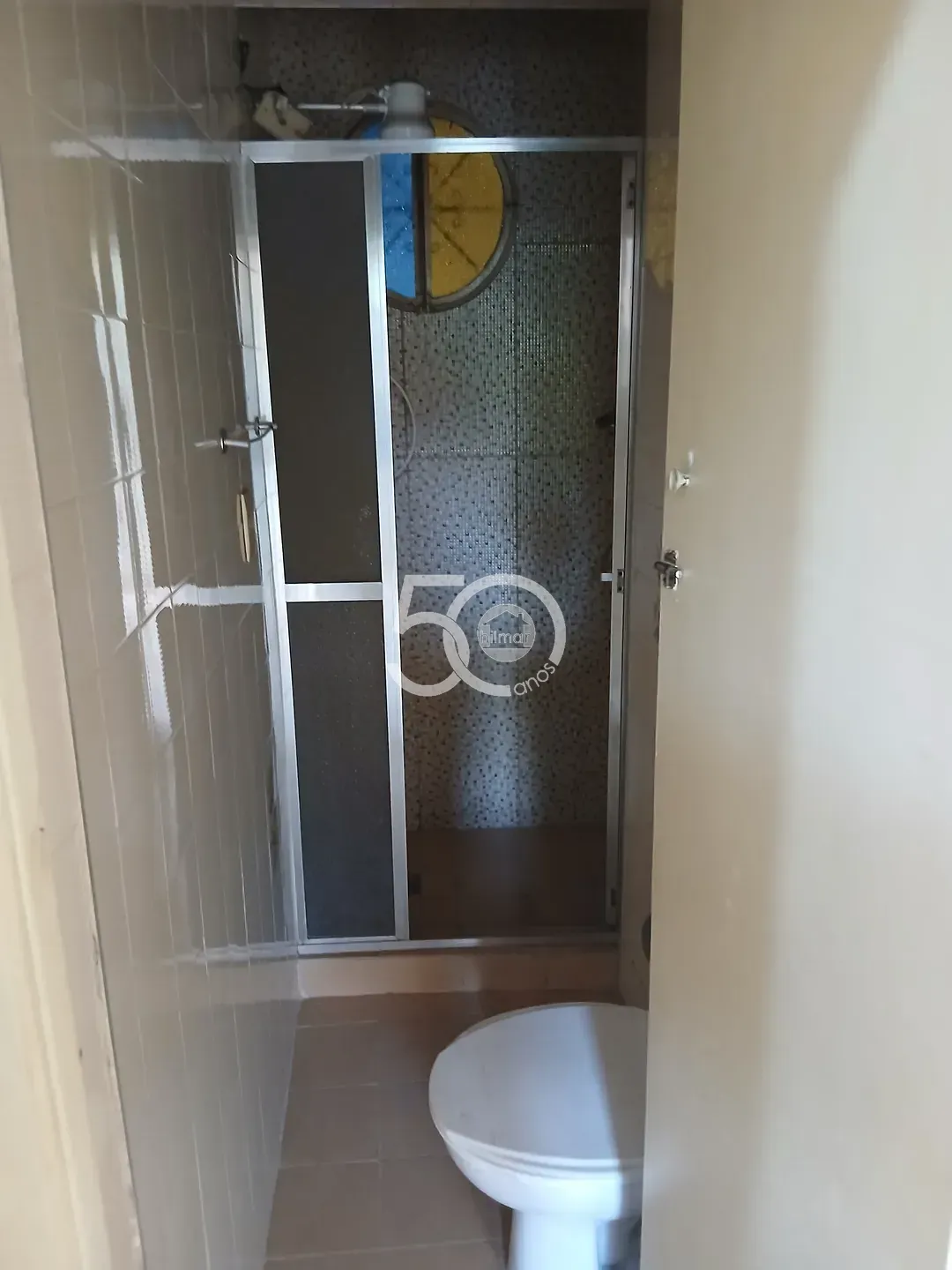 Apartamento, 3 quartos, 67 m² - Foto 24