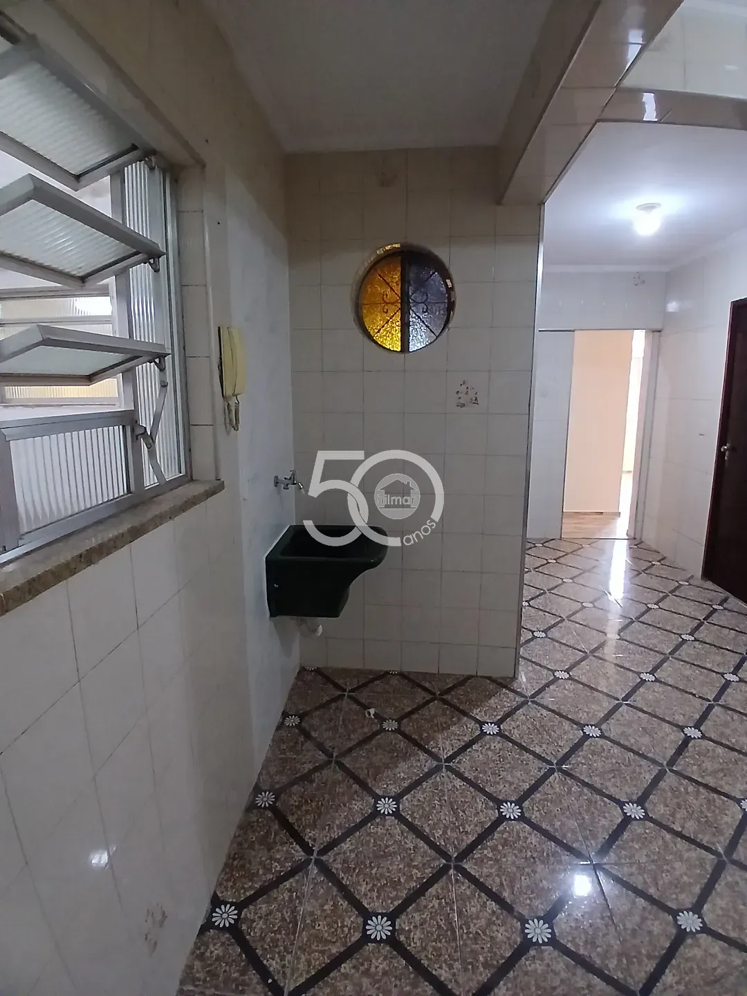 Apartamento, 3 quartos, 67 m² - Foto 29