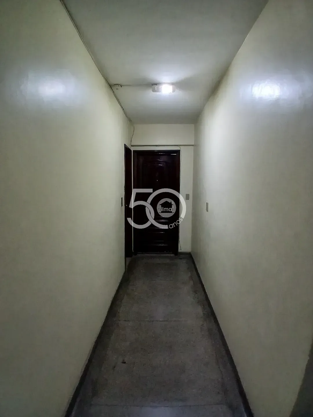 Apartamento, 3 quartos, 67 m² - Foto 32