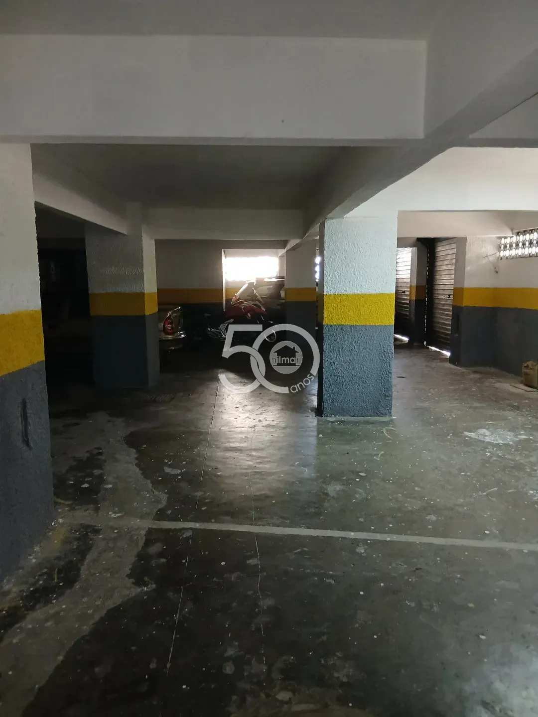 Apartamento, 3 quartos, 67 m² - Foto 36