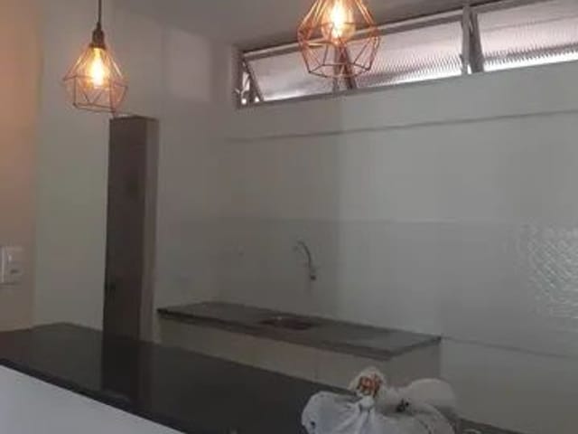 Foto do Apartamento - Apartamento com 1 dormitório à venda, 47 m² por R$ 370.000,00 - Jardim São Dimas - São José dos Campos/SP | INDEPENDENCE NEGOCIOS IMOBILIARIOS LTDA