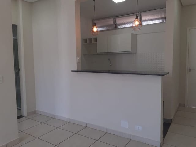 Foto do Apartamento - Apartamento com 1 dormitório à venda, 47 m² por R$ 370.000,00 - Jardim São Dimas - São José dos Campos/SP | INDEPENDENCE NEGOCIOS IMOBILIARIOS LTDA