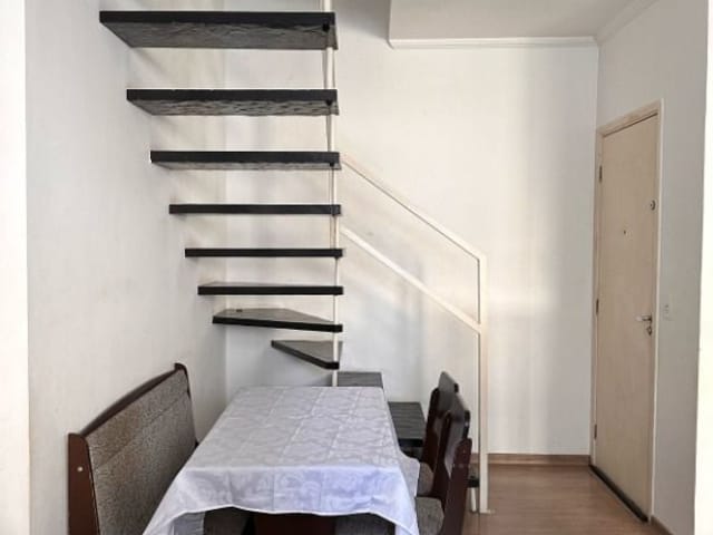 Foto do Apartamento - Apartamento com 4 dormitórios - Parque Vereda dos Bandeirantes - Sorocaba/SP | Paula Santos Imóveis