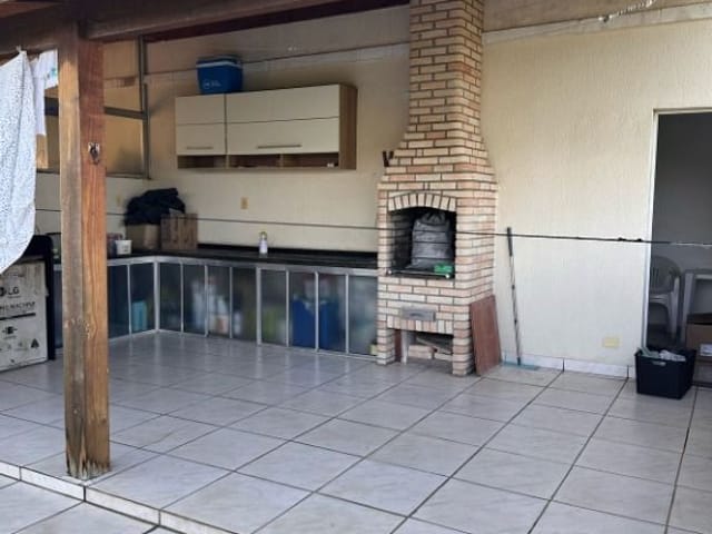 Foto do Apartamento - Apartamento com 4 dormitórios - Parque Vereda dos Bandeirantes - Sorocaba/SP | Paula Santos Imóveis