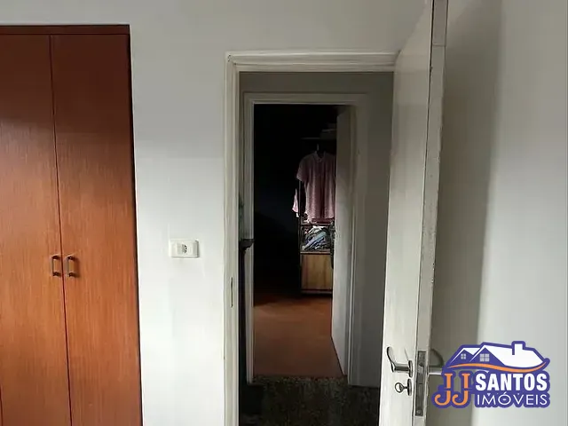 Apartamento 2 quartos e 1 banheiro, à venda, no bairro Cambuci em São Paulo