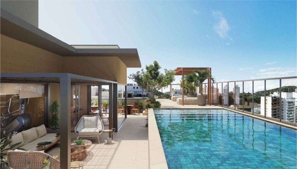 Apartamento 3 quartos para locação, Icaraí, Niterói, RJ