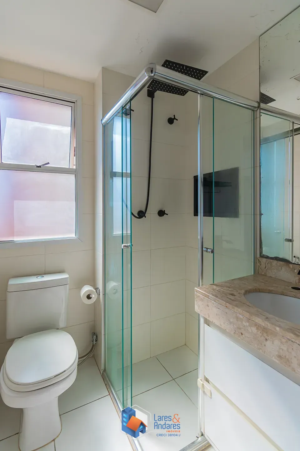 Apartamento, 2 quartos, 82 m² - Foto 17