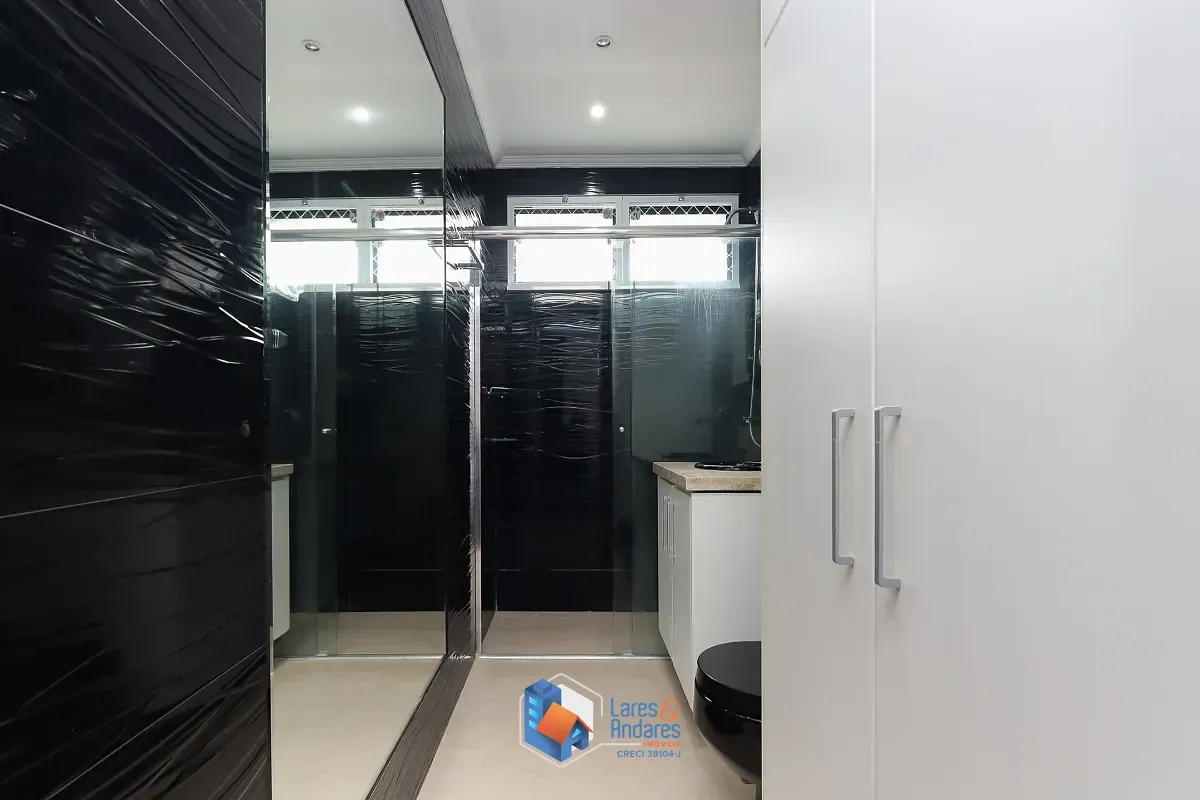 Apartamento, 3 quartos, 97 m² - Foto 24