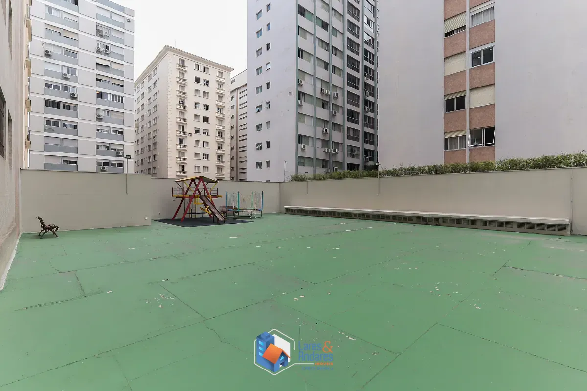 Apartamento, 3 quartos, 97 m² - Foto 32