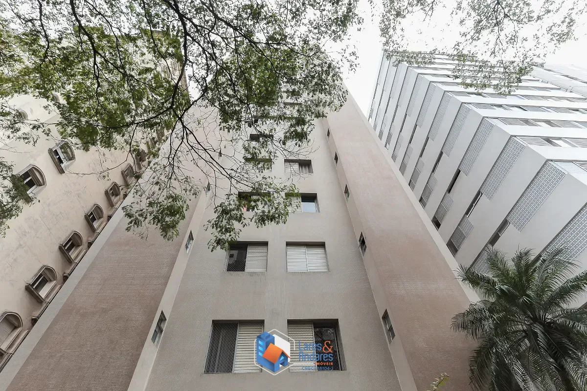 Apartamento, 3 quartos, 97 m² - Foto 35
