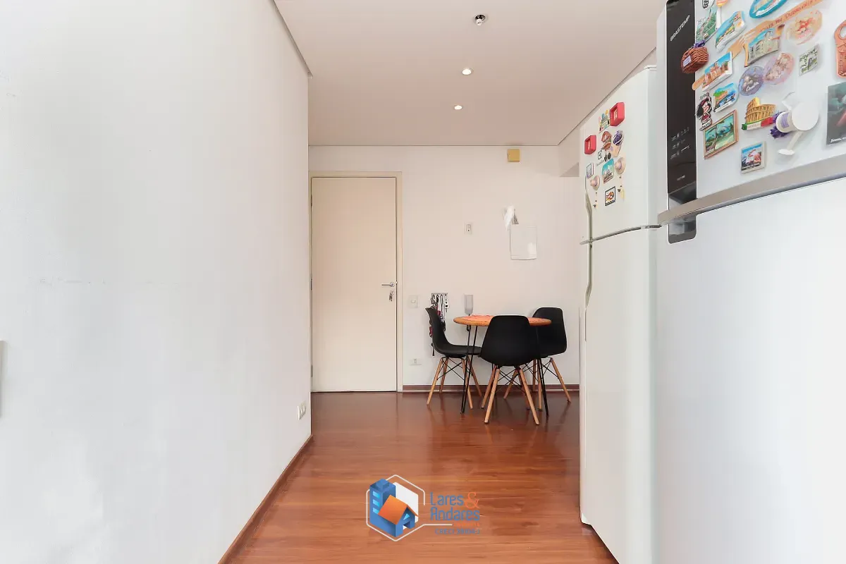 Apartamento, 3 quartos, 97 m² - Foto 26