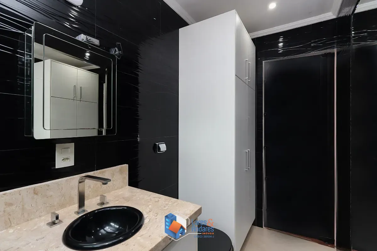 Apartamento, 3 quartos, 97 m² - Foto 25