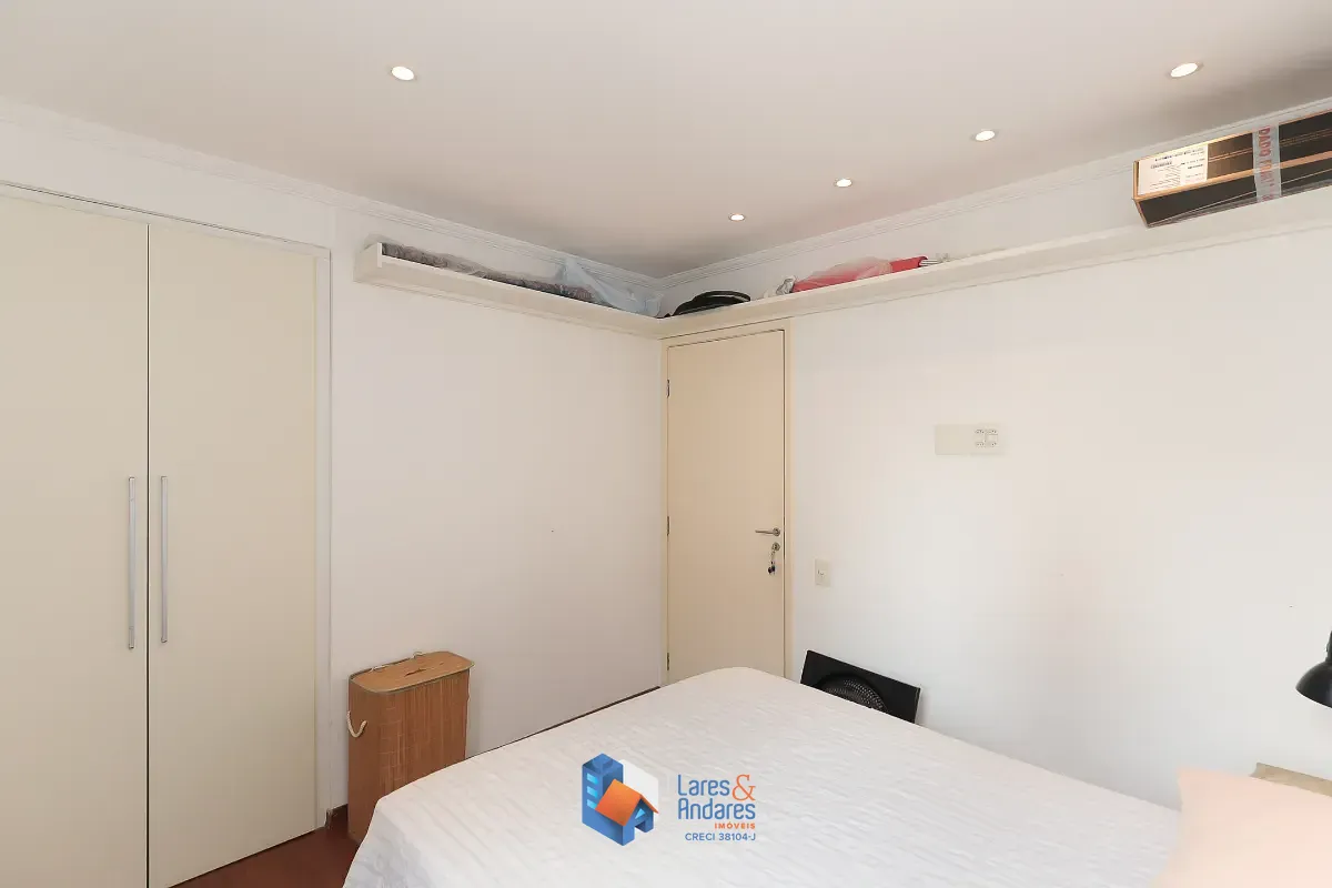 Apartamento, 3 quartos, 97 m² - Foto 19