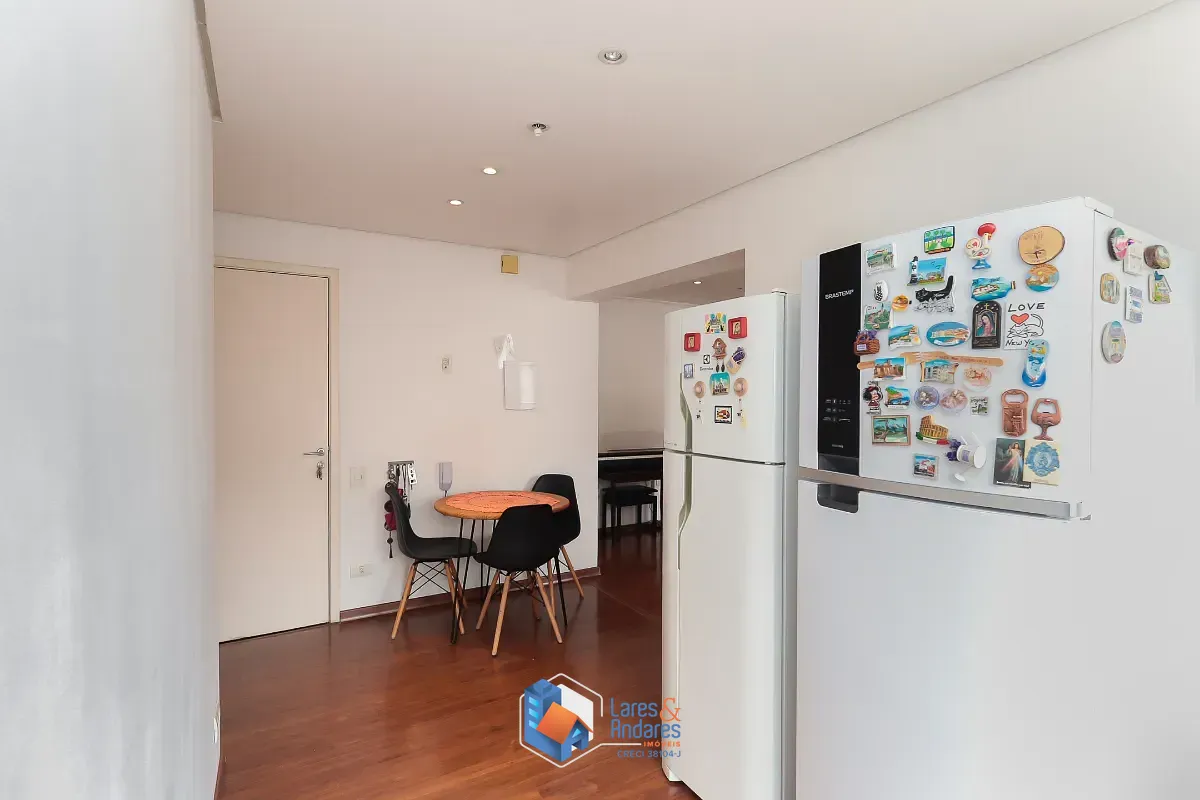 Apartamento, 3 quartos, 97 m² - Foto 28