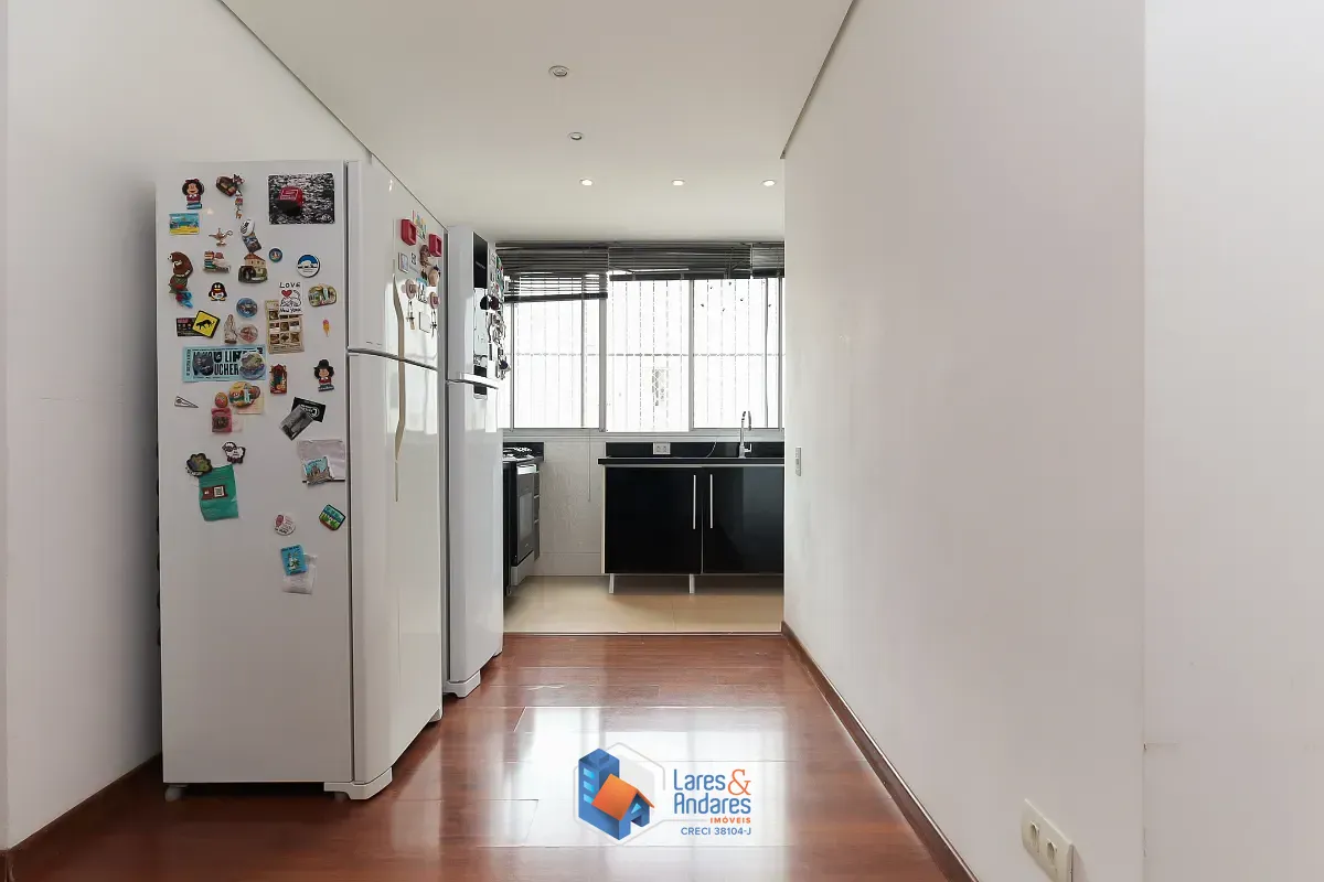 Apartamento, 3 quartos, 97 m² - Foto 29