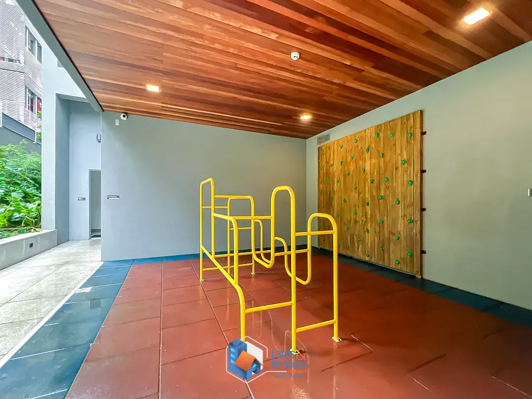 Apartamento, 2 quartos, 58 m² - Foto 38