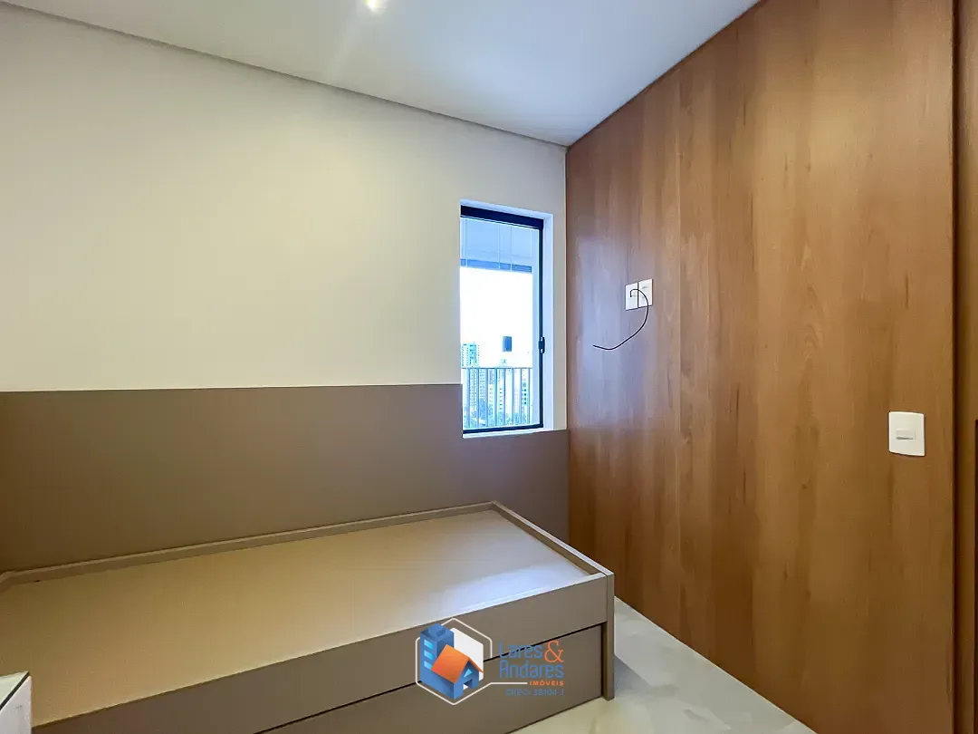 Apartamento, 2 quartos, 58 m² - Foto 12
