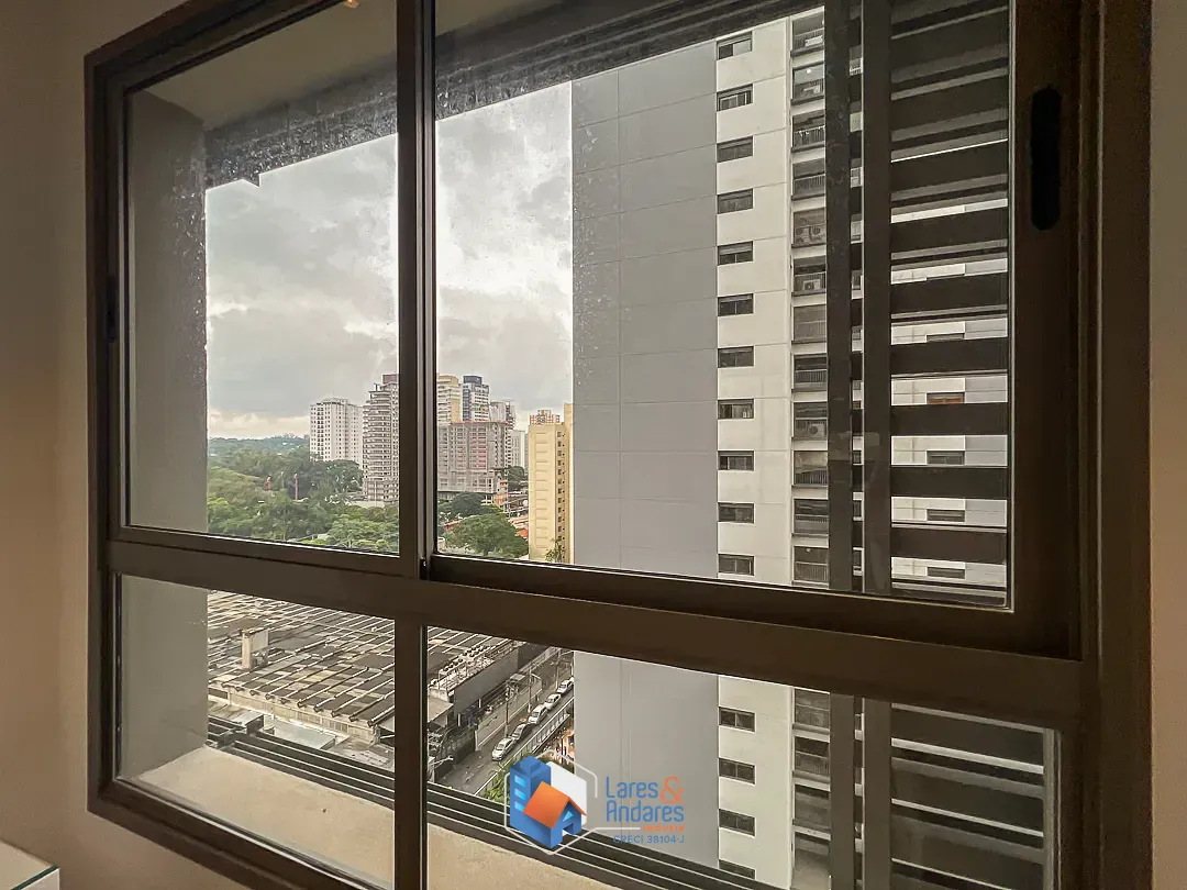 Apartamento, 2 quartos, 58 m² - Foto 18