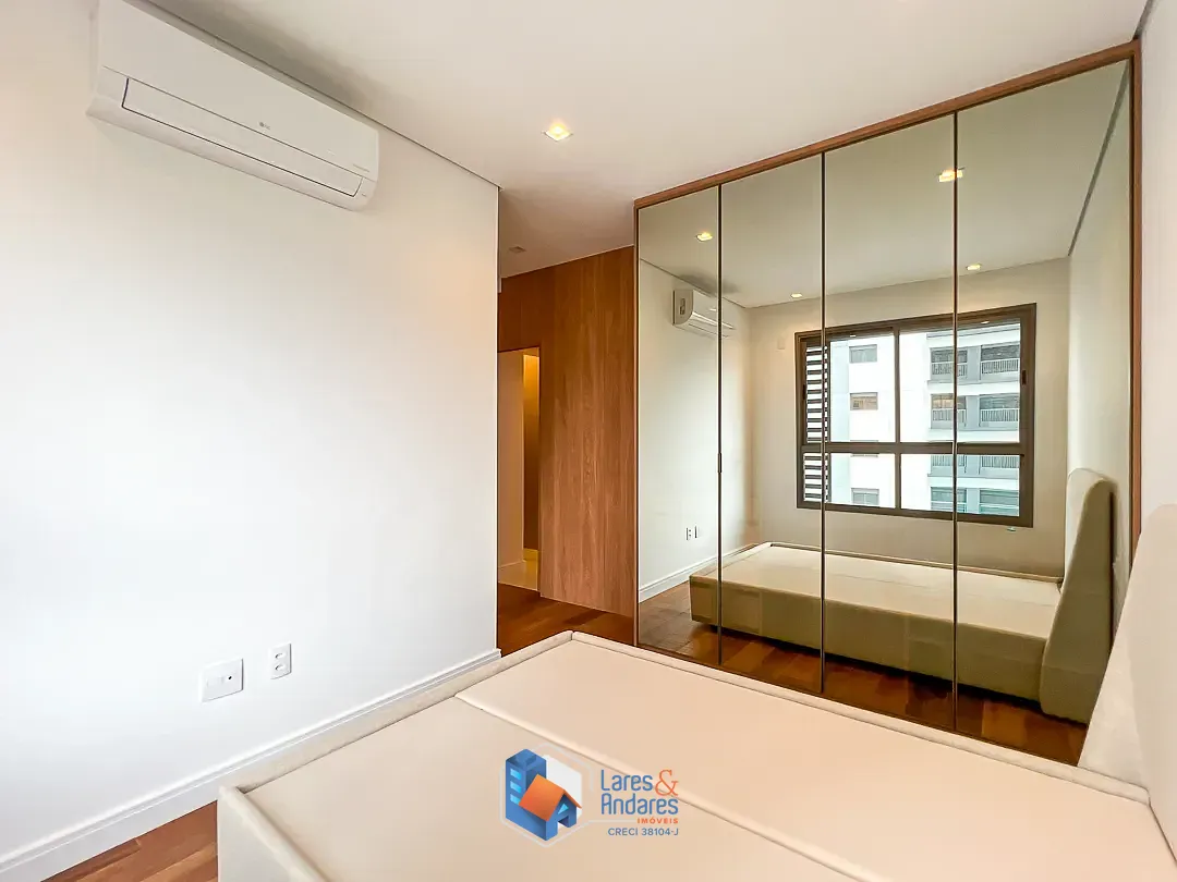 Apartamento, 2 quartos, 58 m² - Foto 15