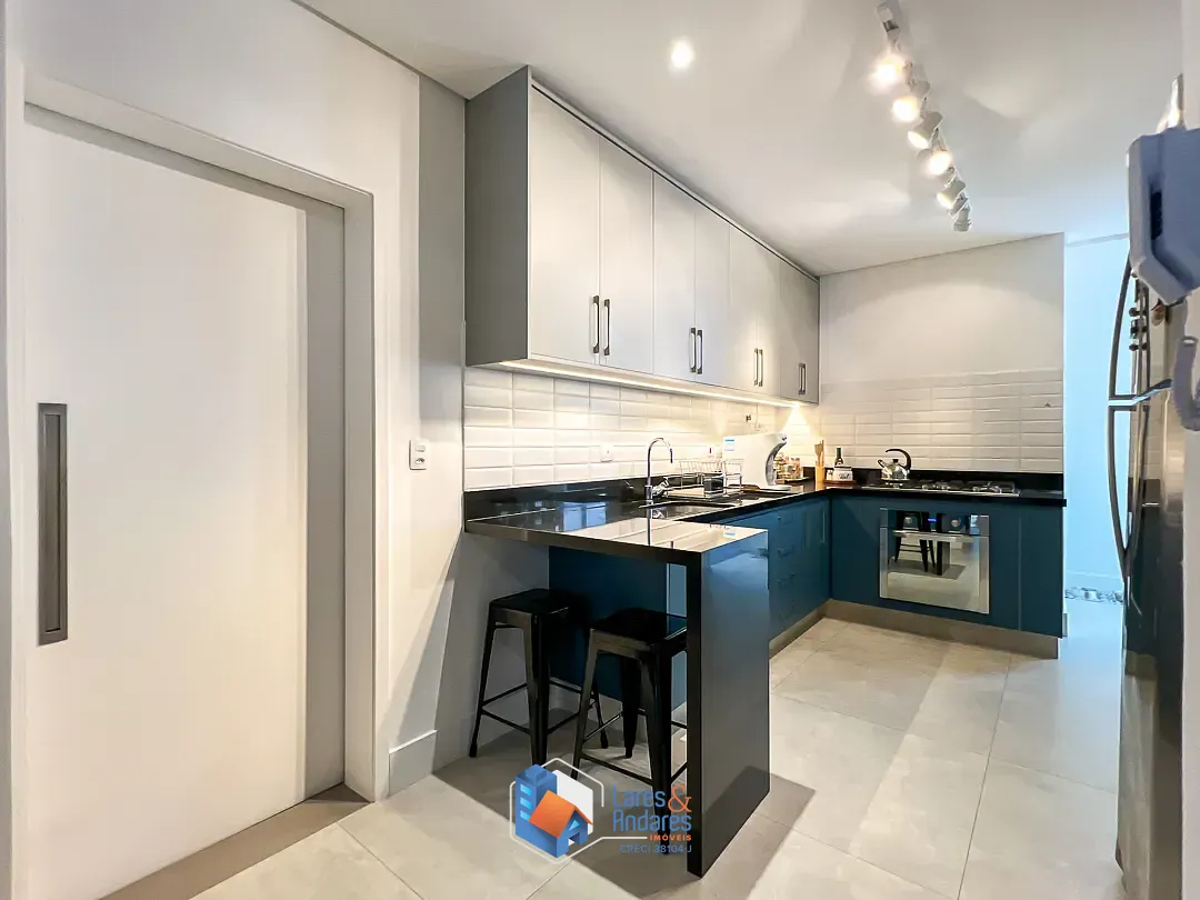Apartamento, 3 quartos, 170 m² - Foto 25