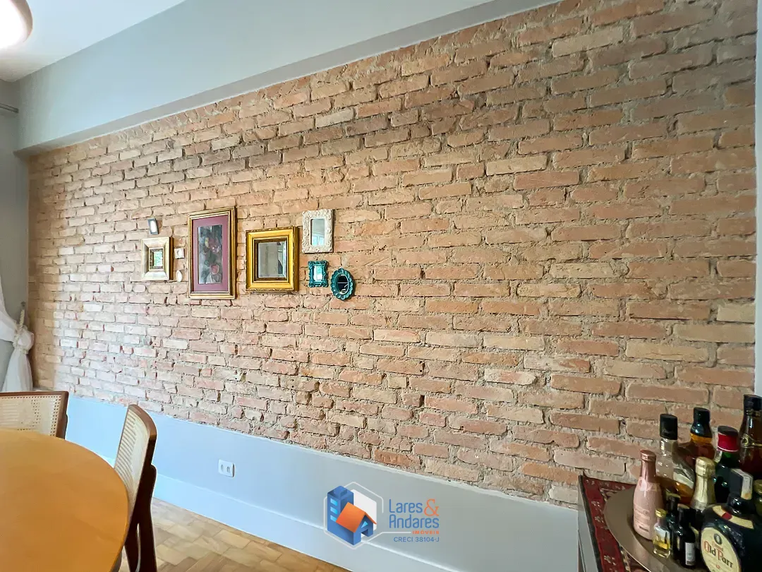 Apartamento, 3 quartos, 170 m² - Foto 16